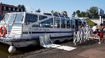 vdd-croisiere