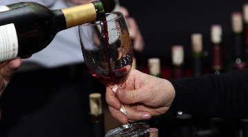Vin d'Ajou