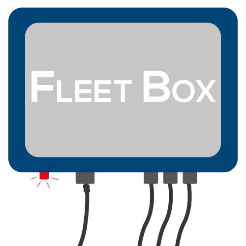 Fleetbox