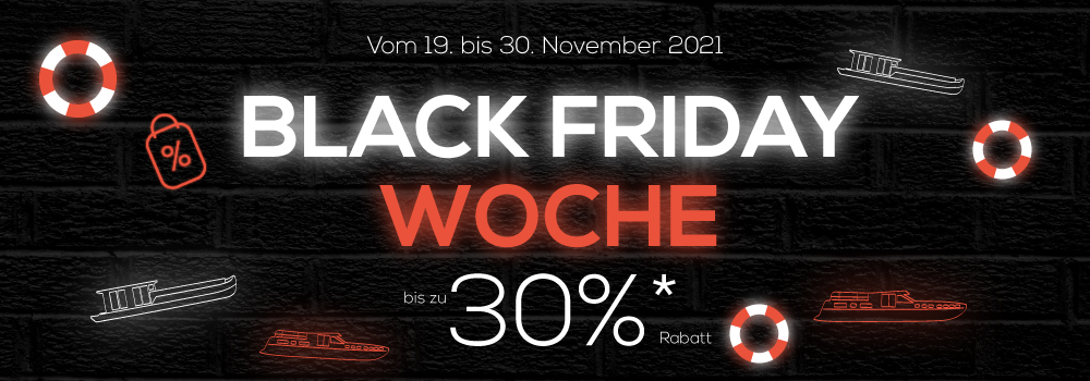 Visuel Black friday DE