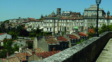 Ville-angoulême2