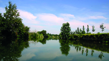 Charente-2
