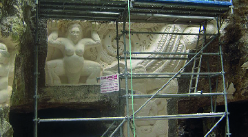 Saintes-2