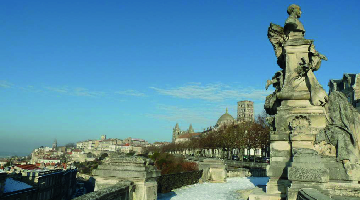 Ville-angoulême