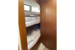 Greenline E‑Drive 33