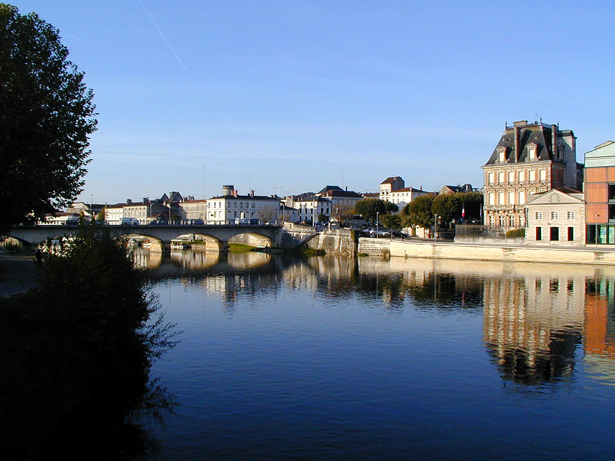 pont-jarnac