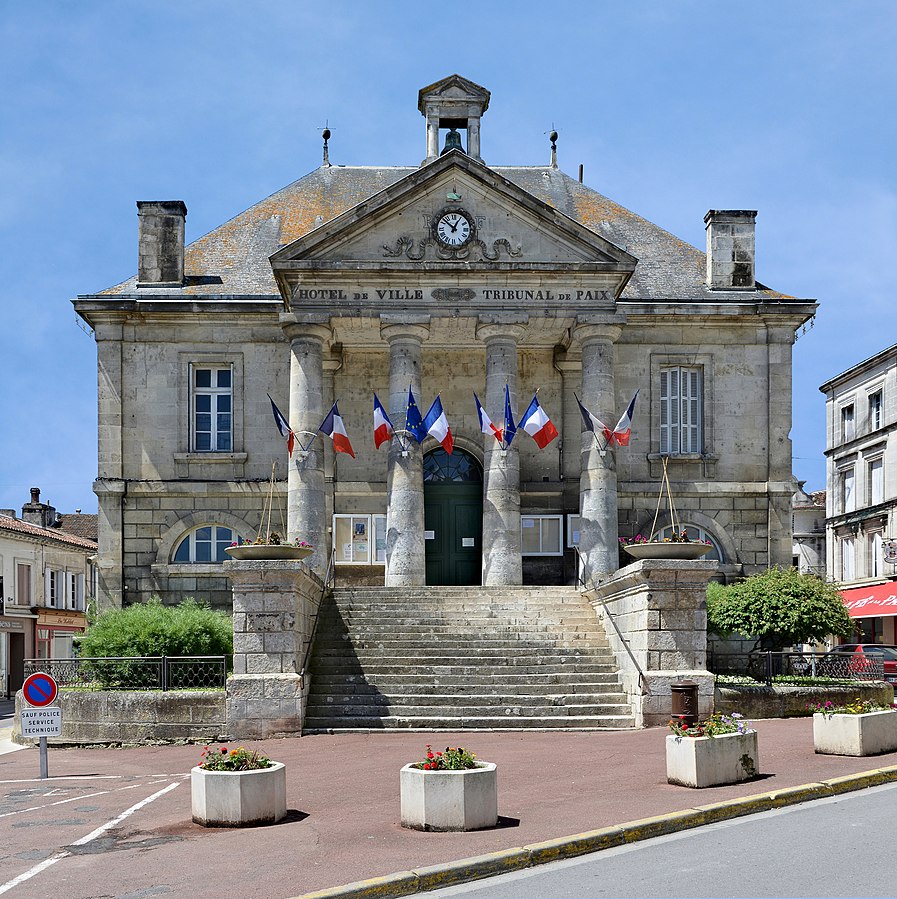 chateauneuf