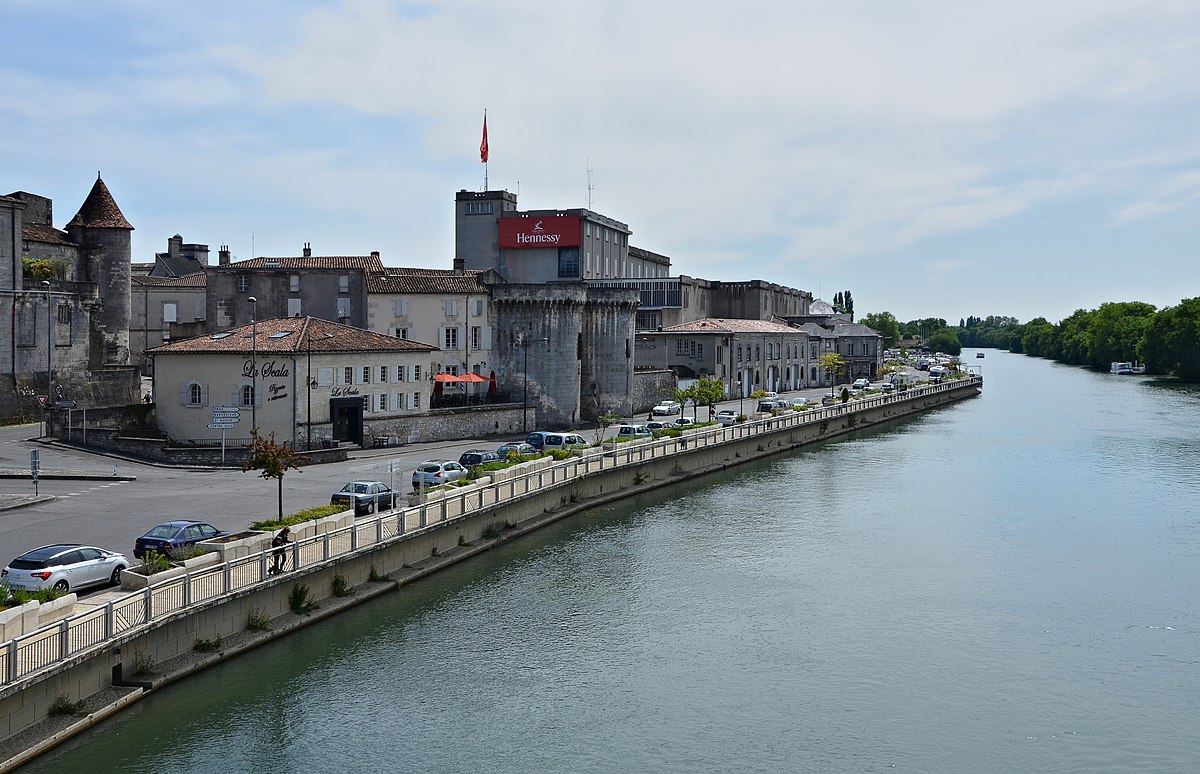 quai-cognac