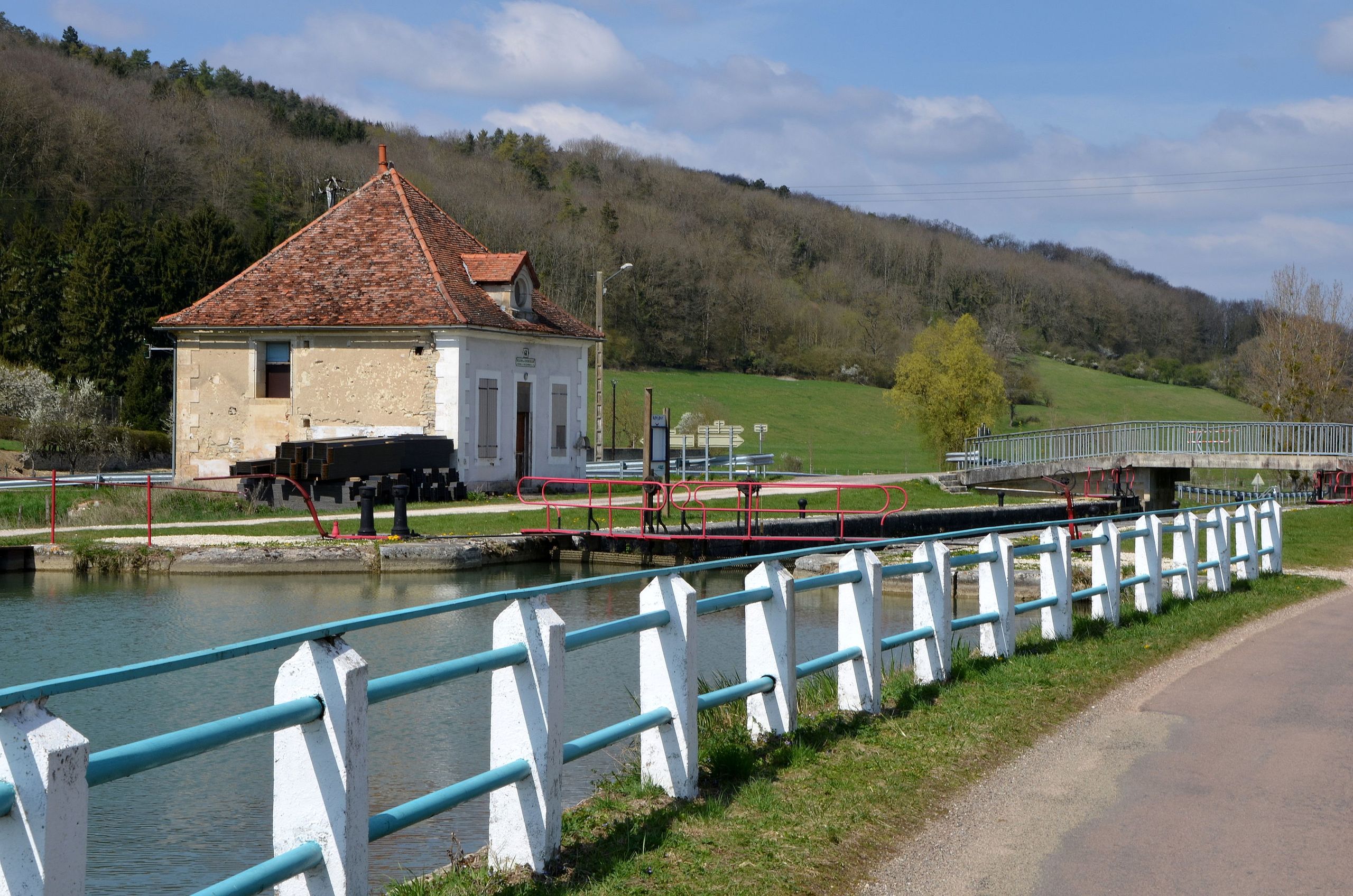 maison-eclusiere