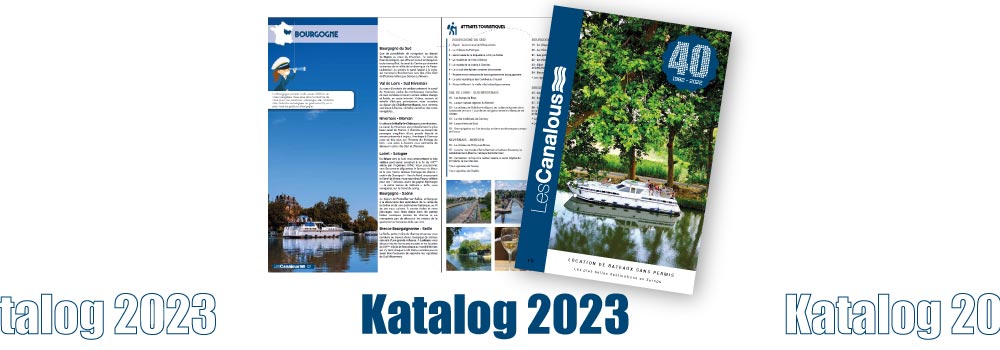 Katalog 2023