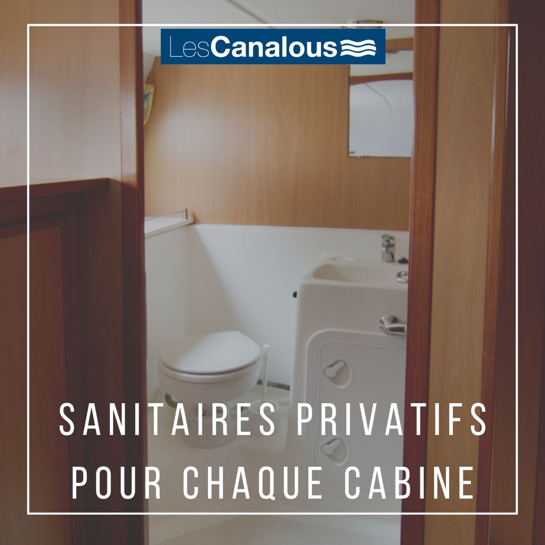 sanitaires