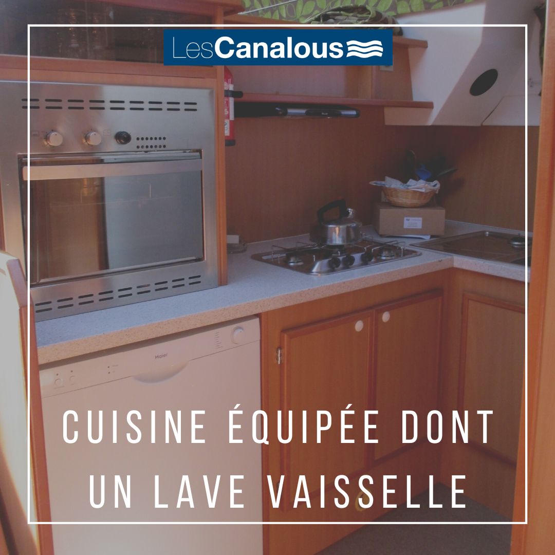 cuisine