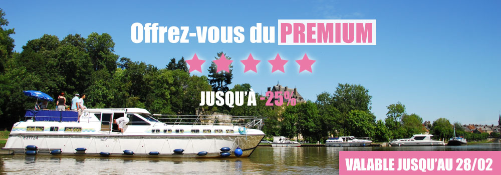 premium