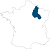 Image Ardennes