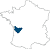 Image Charente
