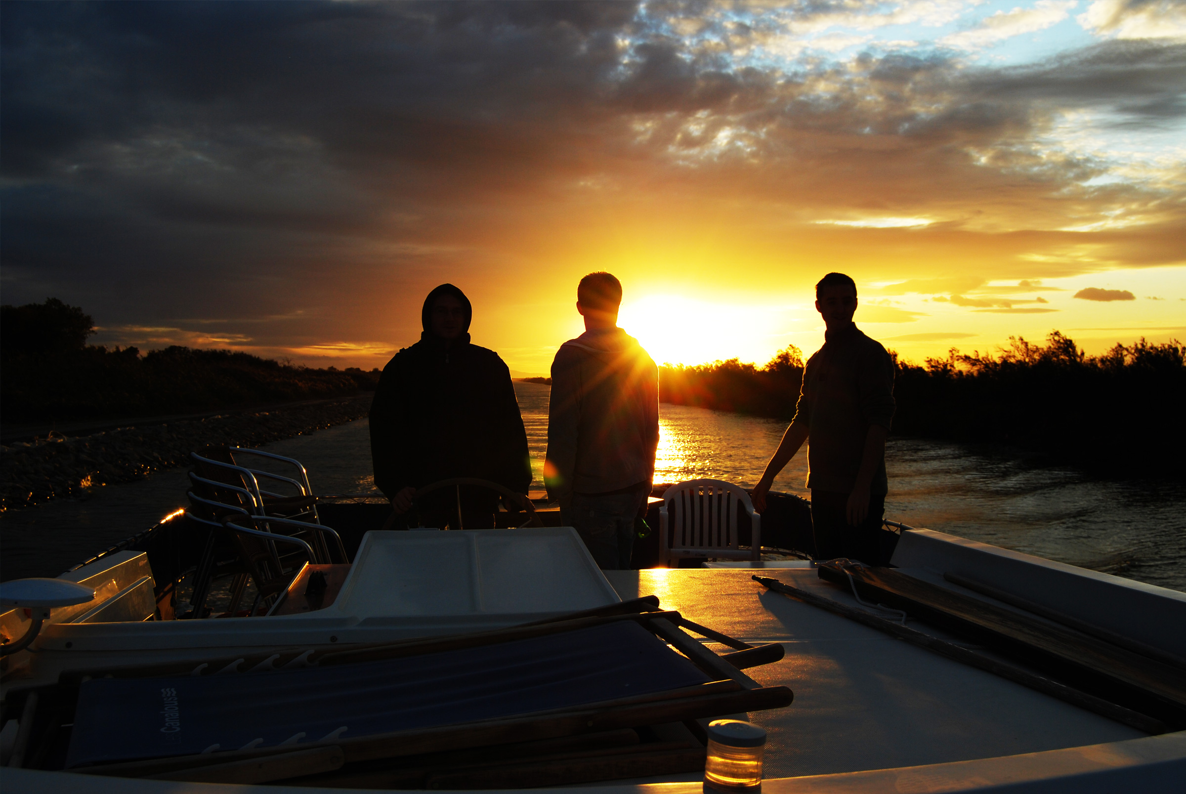 france-camargue (11)