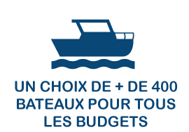 Bateaux
