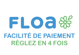 Floa