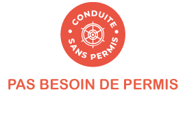 Permis