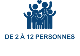 Personnes