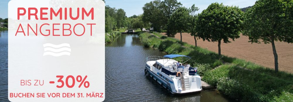Unsere Pre­mi­um-Ange­bote