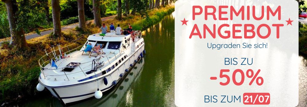 Unsere Pre­mi­um-Ange­bote