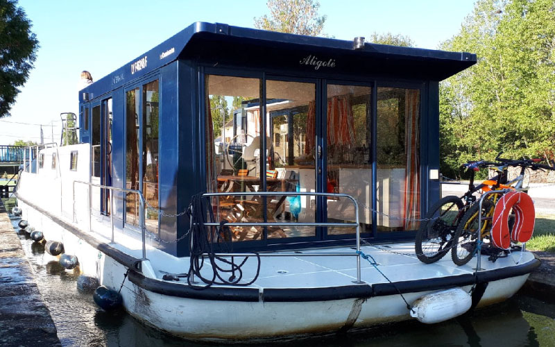 canal-centre