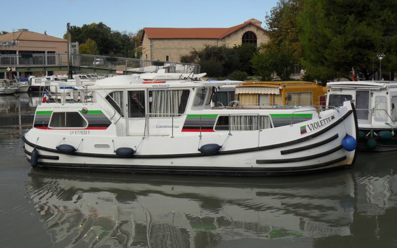 pénichette-2
