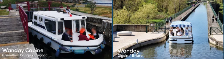 visuel-wanday