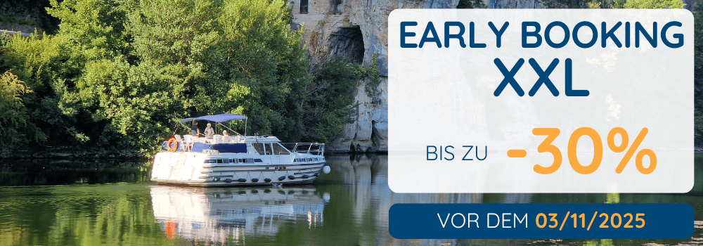 EB 2026 DE