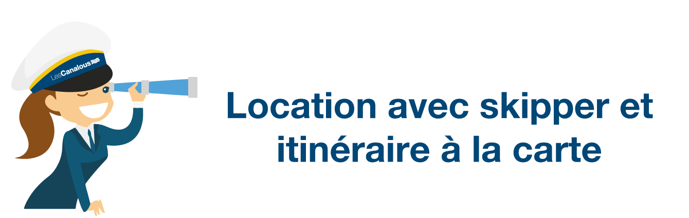 location-avec-skipper