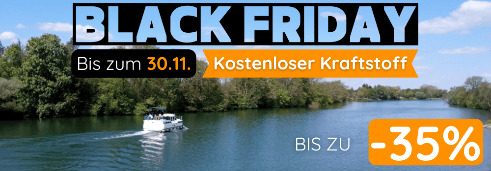 Kostenloser Kraftstoff