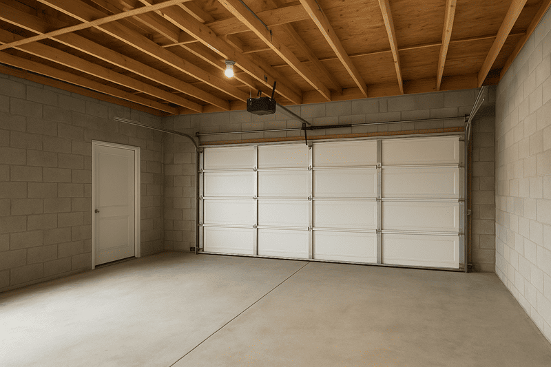 Véhicule électrique