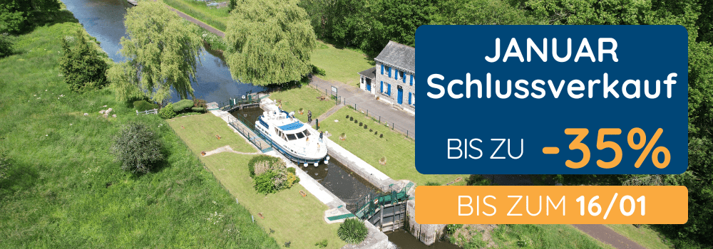 Jan­u­ar-Rabat­te