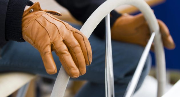 Et si vous partiez en croisière fluviale avec un skipper&nbsp;?