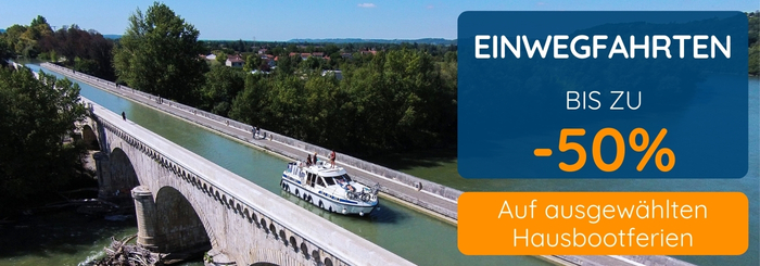 Son­derange­bote Einwegfahrten