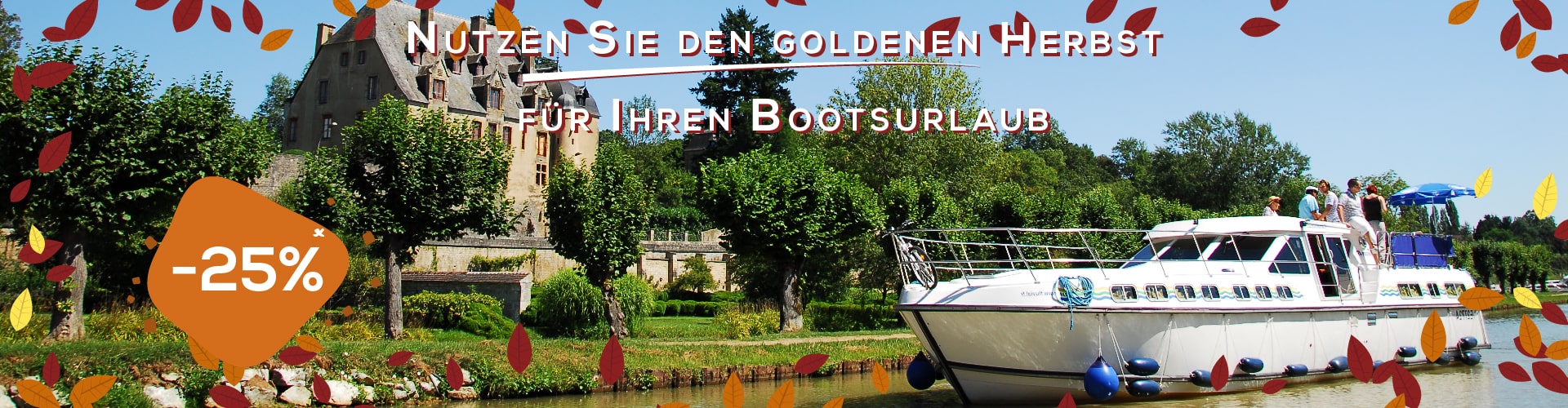 Promotion été indien 2020