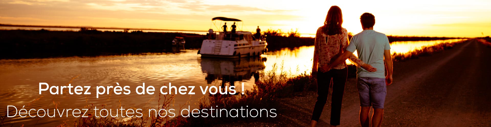 Votre bateau sans permis