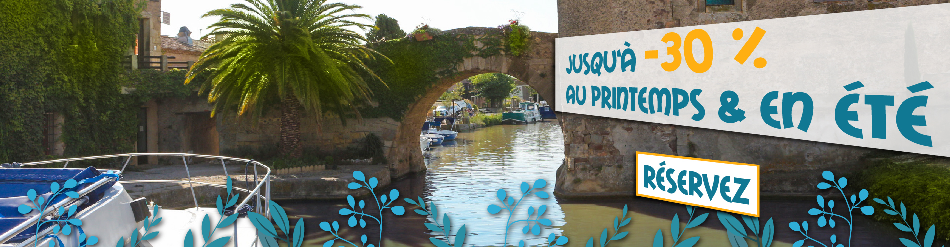 Printemps été 2020