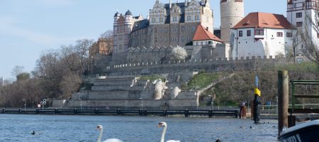 bernburg_01