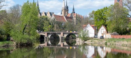 bernburg-3