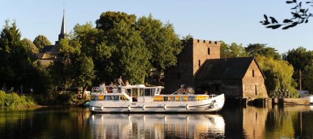 canal-du-midi