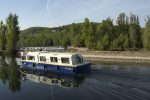 Marina 1120