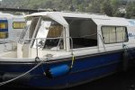 Marina 1120