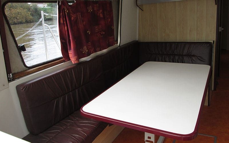Marina 1120