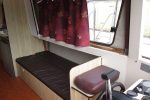 Marina 1120