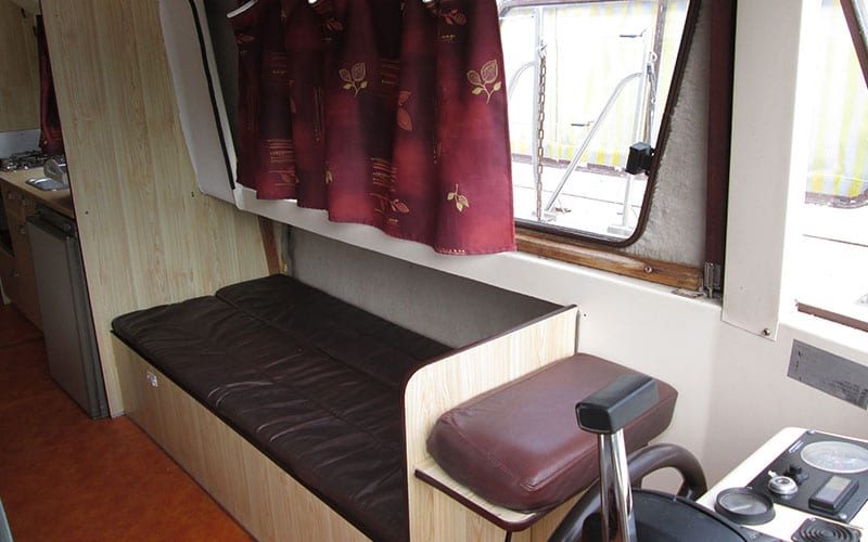 Marina 1120