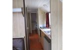 Marina 1120
