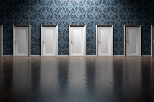 Les nombreux escape-game