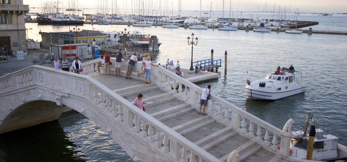 Italie